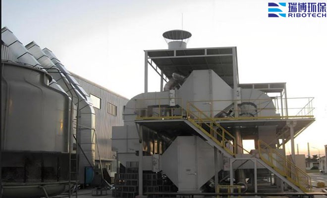 �h(hu��n)����څ���еďU�������x��_���I(y��)�U��_����܇�g_ӡˢ܇�g_�����t(y��)ˎ_����̎���O(sh��)��S��