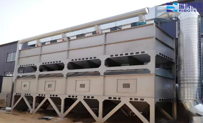 ��(chu��ng)�¿Ƽ��������z�ИI(y��)�U�����_���I(y��)�U��_����܇�g_ӡˢ܇�g_�����t(y��)ˎ_����̎���O��S��