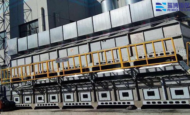 rto�U��̎���O���c���y(t��ng)�O����^