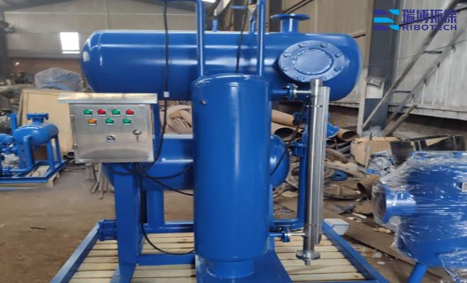 ���I(y��)�U�����̎�������O(sh��)��_����̎���O(sh��)��_����܇(ch��)�g_�����t(y��)ˎ_����̿����Ó��_RTO�U��̎���O(sh��)��S�Ҍ�(sh��)�ĈD