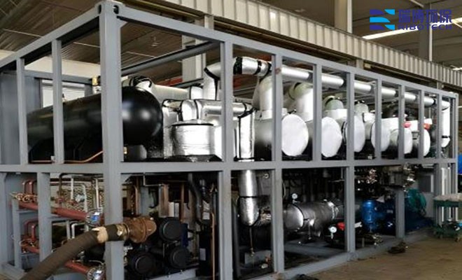 ����R�e�c�ޏ�(f��)RCO�O(sh��)�䳣Ҋ����_���I(y��)�U��_����܇�g_ӡˢ܇�g_�����t(y��)ˎ_����̎���O(sh��)��S�Ҍ��ĈD