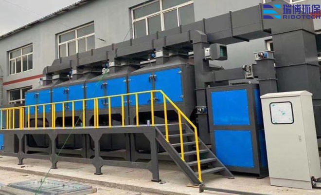 ����ӡȾ�ИI(y��)�ĭh(hu��n)���C(j��)��_���I(y��)�U��_����܇�g_ӡˢ܇�g_�����t(y��)ˎ_����̎���O(sh��)��S�Ҍ�(sh��)�ĈD