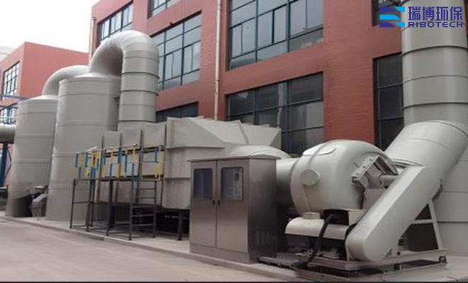 ���I(y��)�U��̎�����g(sh��)Ҏ(gu��)��_���I(y��)�U��_����܇�g_ӡˢ܇�g_�����t(y��)ˎ_����̎���O(sh��)��S�Ҍ�(sh��)�ĈD