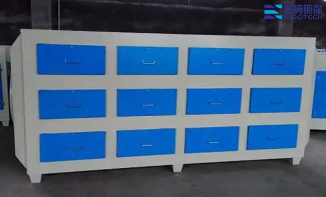 ���I(y��)�U��̎�����gҎ(gu��)��