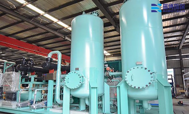 ���I(y��)̎��U���U��ķ���_����̎���O(sh��)��_����܇�g_�����t(y��)ˎ_����̿����Ó��_RTO�U��̎���O(sh��)��S�Ҍ�(sh��)�ĈD