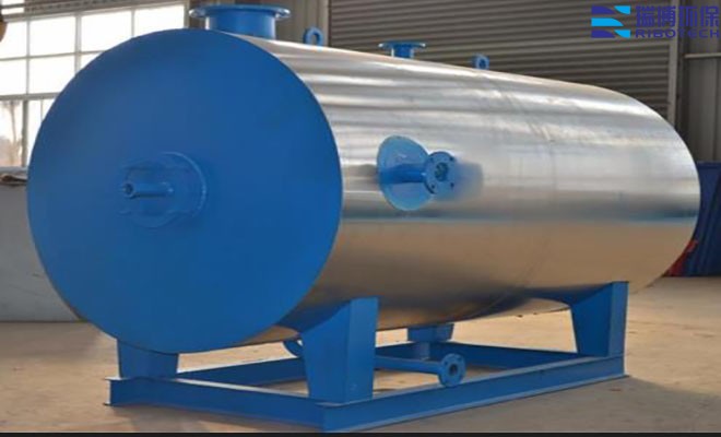 ��Ч��(ji��)�ܵ�RCO�O���x��ָ��_����̎���O��_����܇�g_�����t(y��)ˎ_����̿����Ó��_RTO�U��̎���O��S�Ҍ��ĈD