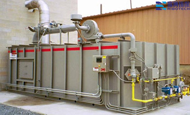 ��Ϳ�ИI(y��)���I(y��)�U������O(sh��)��_���I(y��)�U��_����܇�g_ӡˢ܇�g_�����t(y��)ˎ_����̎���O(sh��)��S��