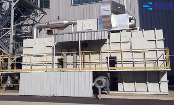 ���ϏU����Ⱦؽ����Q�ĭh(hu��n)������(zh��n)_���I(y��)�U��_����܇(ch��)�g_ӡˢ܇(ch��)�g_�����t(y��)ˎ_����̎���O(sh��)��S(ch��ng)��