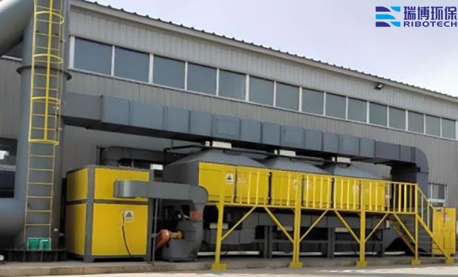 ���I(y��)�U������O(sh��)��h(hu��n)�����P(gu��n)�I����_����̎���O(sh��)��_����܇�g_�����t(y��)ˎ_����̿����Ó��_RTO�U��̎���O(sh��)��S�Ҍ�(sh��)�ĈD