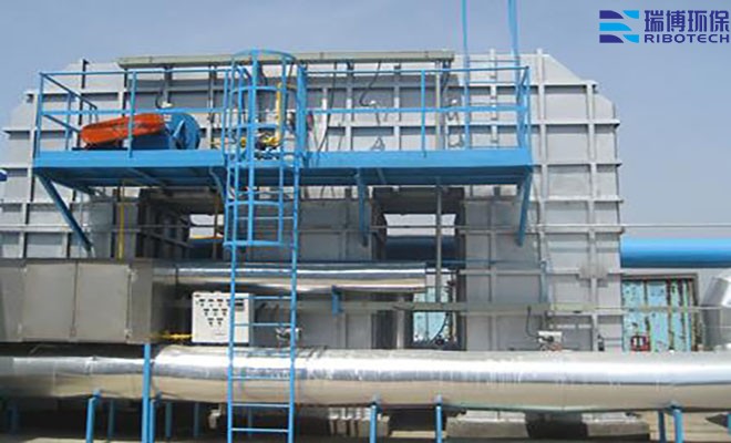 ��Ϳ���I(y��)�U��̎�����g