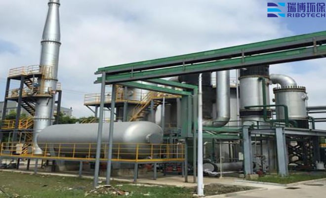 ʳƷ�U��̎�������x��RCO�O(sh��)��