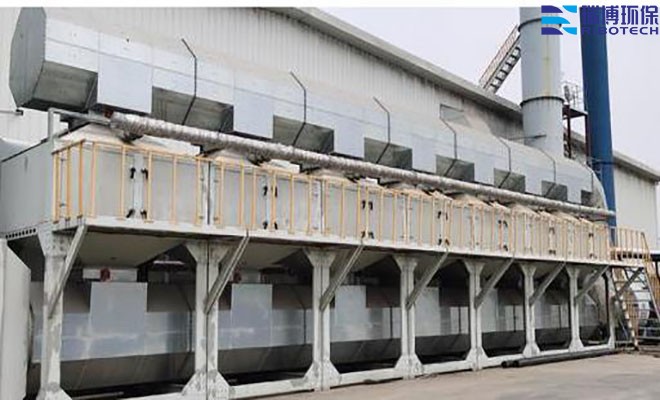 RTO�O(sh��)�����oʳƷ�ӹ��еĿ՚��|(zh��)��_����̎���O(sh��)��_����܇�g_�����t(y��)ˎ_����̿����Ó��_RTO�U��̎���O(sh��)��S��