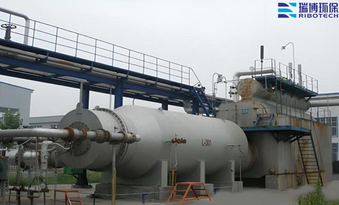 RTO�O�����oʳƷ�ӹ��еĿ՚��|��