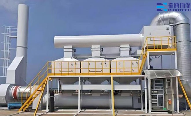 �ЙC(j��)�U������O(sh��)��ԭ�턓(chu��ng)��������_����̎���O(sh��)��_����܇�g_�����t(y��)ˎ_����̿����Ó��_RTO�U��̎���O(sh��)��S��