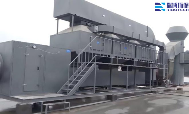 С�͹��I(y��)�U��̎���O�����I����_���I(y��)�U��_����܇�g_ӡˢ܇�g_�����t(y��)ˎ_����̎���O��S��