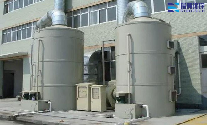 ���I(y��)�U��_����܇(ch��)�g_ӡˢ܇(ch��)�g_�����t(y��)ˎ_����̎���O(sh��)��S��