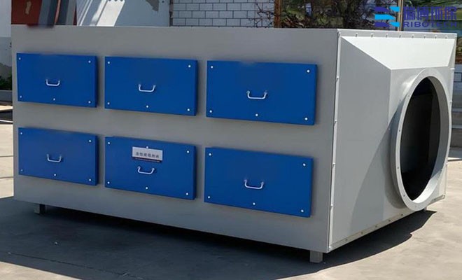 ���I(y��)�U��_����܇(ch��)�g_ӡˢ܇(ch��)�g_�����t(y��)ˎ_����̎���O(sh��)��S�Ҍ�(sh��)�ĈD