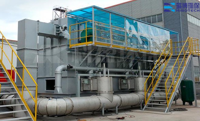 ���I(y��)�U��_����܇�g_ӡˢ܇�g_�����t(y��)ˎ_����̎���O��S��