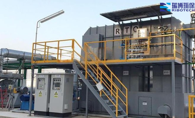 ���I(y��)�U��_����܇�g_ӡˢ܇�g_�����t(y��)ˎ_����̎���O��S�ҬF(xi��n)���D