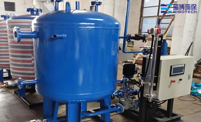 ����̎���O(sh��)��_����܇(ch��)�g_�����t(y��)ˎ_����̿����Ó��_RTO�U��̎���O(sh��)��S(ch��ng)�Ҍ�(sh��)�ĈD