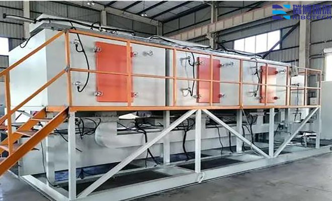 VOCs�U��̎���O(sh��)�䰲�b����