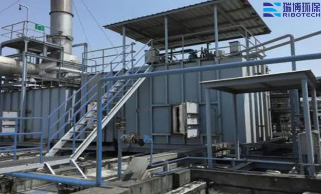 ���I(y��)�U��_����܇�g_ӡˢ܇�g_�����t(y��)ˎ_����̎���O(sh��)��S�Ҍ�(sh��)�ĈD