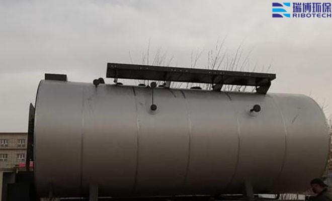 ����̎���O(sh��)��_����܇�g_�����t(y��)ˎ_����̿����Ó��_RTO�U��̎���O(sh��)��S�Ҍ�(sh��)�ĈD