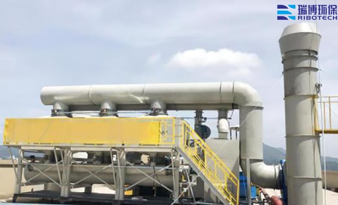 ����̎���O(sh��)��_����܇(ch��)�g_�����t(y��)ˎ_����̿����Ó��_RTO�U��̎���O(sh��)��