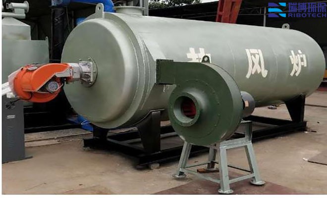 ���I(y��)�U��_����܇�g_ӡˢ܇�g_�����t(y��)ˎ_����̎���O��S�Ҍ��ĈD