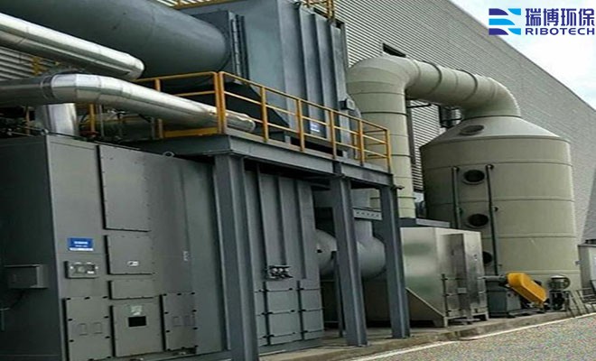 ����̎���O��_����܇�g_�����t(y��)ˎ_����̿����Ó��_RTO�U��̎���O��S��