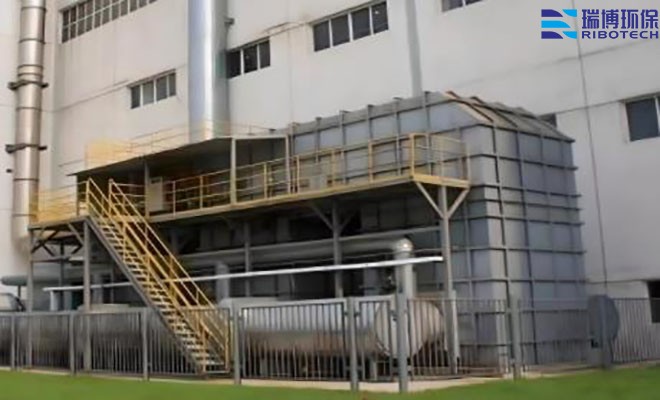 ����̎���O��_����܇�g_�����t(y��)ˎ_����̿����Ó��_RTO�U��̎���O�䌍�ĈD