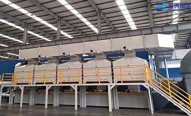 ����̎���O(sh��)��_����܇(ch��)�g_�����t(y��)ˎ_����̿����Ó��_RTO�U��̎���O(sh��)��S��