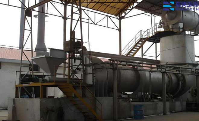 ����̎���O��_����܇�g_�����t(y��)ˎ_����̿����Ó��_RTO�U��̎���O��S��