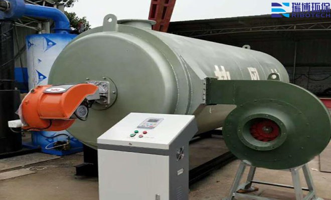 ���I(y��)�U��_����܇�g_ӡˢ܇�g_�����t(y��)ˎ_����̎���O(sh��)��S�Ҍ��ĈD