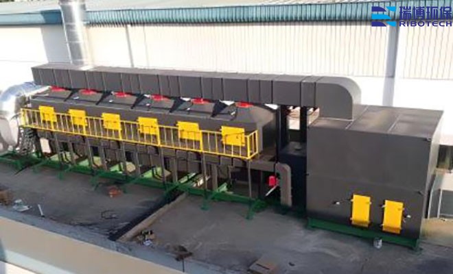 ���I(y��)�U��_����܇�g_ӡˢ܇�g_�����t(y��)ˎ_����̎���O(sh��)��S�Ҍ��ĈD