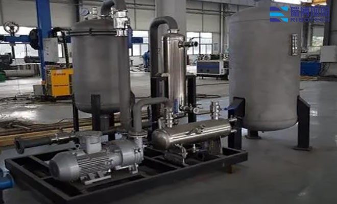 ���I(y��)�U��_����܇�g_ӡˢ܇�g_�����t(y��)ˎ_����̎���O(sh��)��S�Ҍ�(sh��)�ĈD