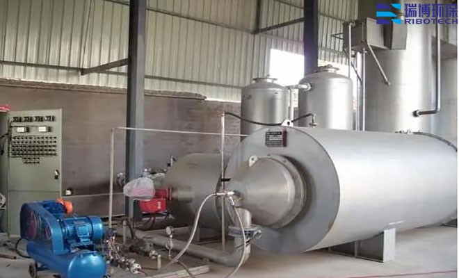 ���I(y��)�U��_����܇�g_ӡˢ܇�g_�����t(y��)ˎ_����̎���O(sh��)��S�ҬF(xi��n)���D