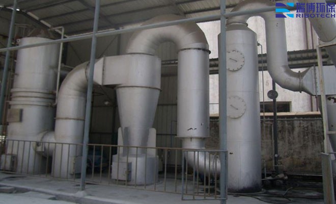 ����̎���O(sh��)��_����܇�g_�����t(y��)ˎ_����̿����Ó��_RTO�U��̎���O(sh��)��S�Ҍ��ĈD