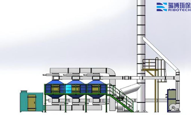 ����̎���O(sh��)��_����܇�g_�����t(y��)ˎ_����̿����Ó��_RTO�U��̎���O(sh��)��S��