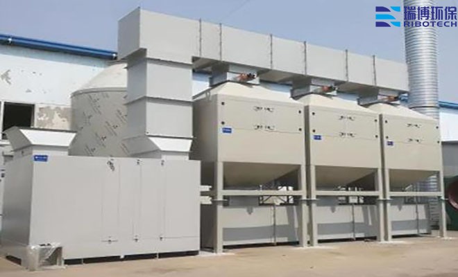 ����̎���O��_����܇�g_�����t(y��)ˎ_����̿����Ó��_RTO�U��̎���O��S�ҬF(xi��n)���D