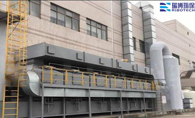 �U������O(sh��)��ĭh(hu��n)����(bi��o)��(zh��n)