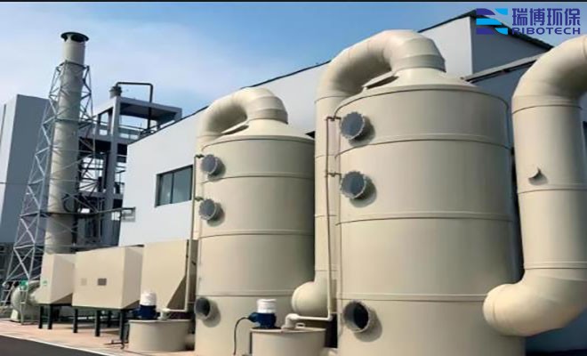 ���I(y��)�U��_����܇�g_ӡˢ܇�g_�����t(y��)ˎ_����̎���O(sh��)��S�Ҍ�(sh��)�ĈD