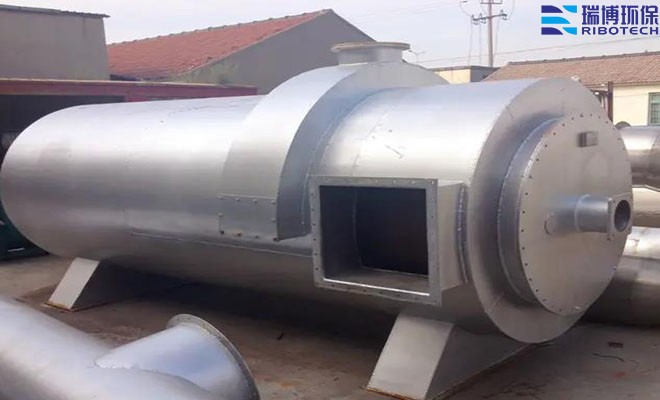 ���I(y��)�U��_����܇�g_ӡˢ܇�g_�����t(y��)ˎ_����̎���O��S�ҬF���D