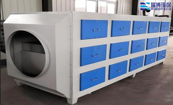 ���I(y��)�U��_����܇(ch��)�g_ӡˢ܇(ch��)�g_�����t(y��)ˎ_����̎���O(sh��)��S�Ҍ�(sh��)�ĈD