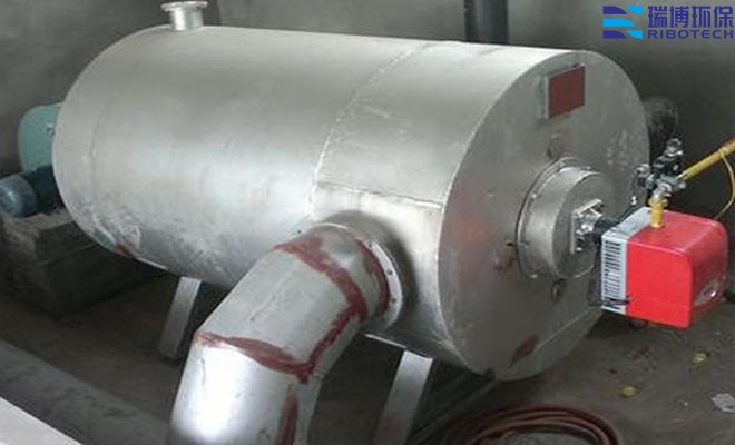 ����̎���O(sh��)��_����܇�g_�����t(y��)ˎ_����̿����Ó��_RTO�U��̎���O(sh��)��