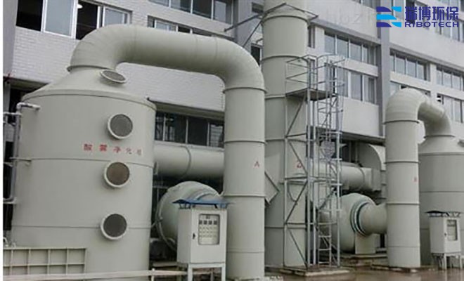 ���I(y��)�U��_����܇�g_ӡˢ܇�g_�����t(y��)ˎ_����̎���O(sh��)��S�Ҍ�(sh��)�ĈD