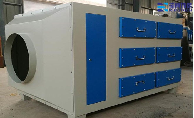 ���I(y��)�U��ȼ��̎�����g