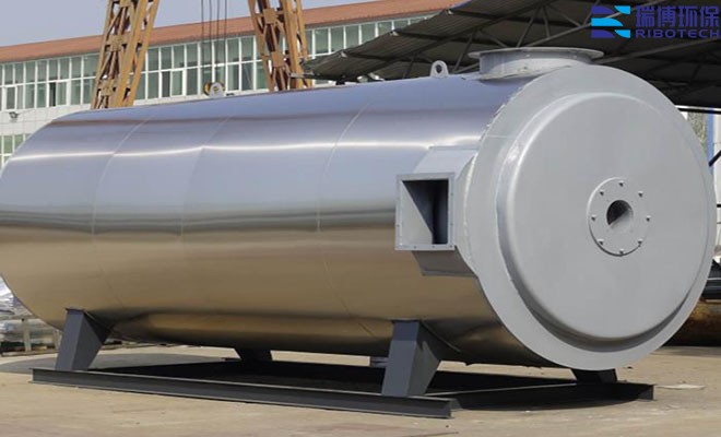 ���I(y��)�U��_����܇�g_ӡˢ܇�g_�����t(y��)ˎ_����̎���O(sh��)��S�ҬF(xi��n)��(ch��ng)�D