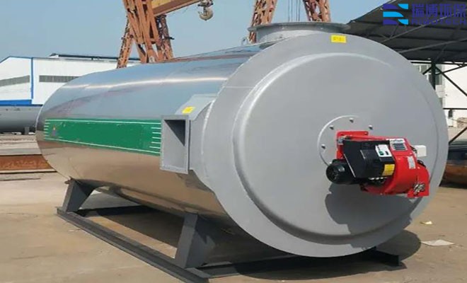 ���I(y��)�U��_����܇�g_ӡˢ܇�g_�����t(y��)ˎ_����̎���O(sh��)��S�Ҍ�(sh��)�ĈD