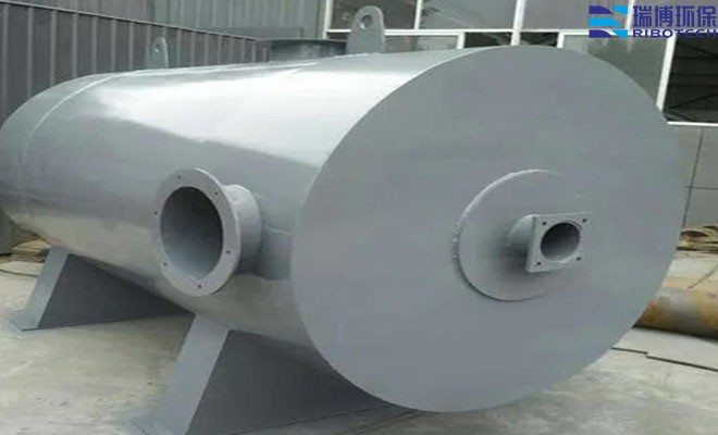 ���I(y��)�U��_����܇�g_ӡˢ܇�g_�����t(y��)ˎ_����̎���O(sh��)��S�Ҍ�(sh��)�ĈD